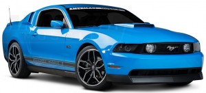 machined-foose-outcast-on-car