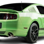 mustang-foose-outcast-on-car-1