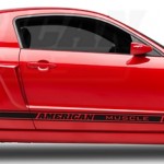 mustang-foose-outcast-on-car-2