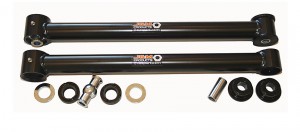 mustang-easy-to-install-lower-control-arms 2010-2014 Ford Mustang Lower Control Arms
