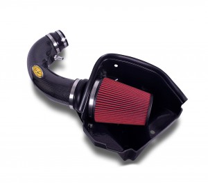 Ford Mustang Cold Air Intake Ford Mustang Cold Air Intake
