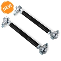 Sway Bar Links