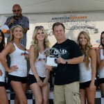 Car Show Awards Car Show Awards