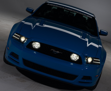 2014-mustang-gt-project-car