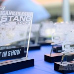 The 2013 AmericanMuscle Car Show Awards The 2013 AmericanMuscle Car Show Awards