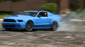 americanmuscle-mustang-parts-2014-gt-project-coyote