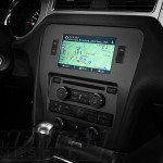 Raxiom GPS Raxiom GPS