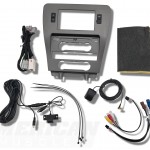 Raxiom Nav Parts Raxiom Nav Parts