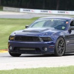 2011 v6 Mustang Road Racing 2011 v6 Mustang Road Racing