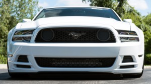 Project MMD 2014 Ford Mustang GT Episode 2 Project MMD 2014 Ford Mustang GT Episode 2