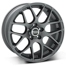 charcoal-amr-wheels Charcoal AMR Wheels
