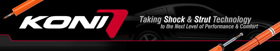 koni-mustang-shocks-and-struts-4 2011+ Koni SRT.T Struts