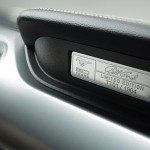 2014.5 Mustang Limited Edtion 50th Badge 2014.5 Mustang Limited Edtion 50th Badge