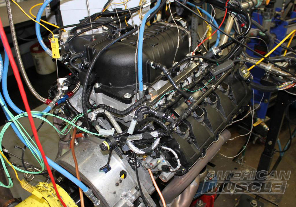 2015-mustang-supercharger