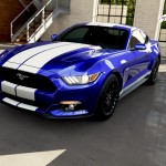 2015-Mustang-blue 2015-Mustang-blue