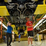 2015-Mustang-flatrock-1 2015-Mustang-flatrock-1