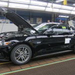 2015-Mustang-flatrock-10 2015-Mustang-flatrock-10