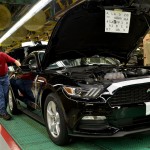 2015-Mustang-flatrock-2 2015-Mustang-flatrock-2