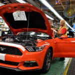 2015-Mustang-flatrock-3 2015-Mustang-flatrock-3