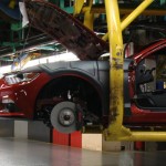 2015-Mustang-flatrock-5 2015-Mustang-flatrock-5