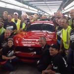 2015-Mustang-flatrock-6 2015-Mustang-flatrock-6