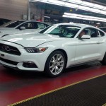 2015-Mustang-flatrock-7 2015-Mustang-flatrock-7