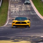 2015-Mustang-track 2015-Mustang-track