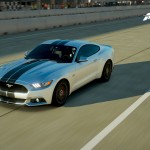 2015-mustang-gt 2015-mustang-gt