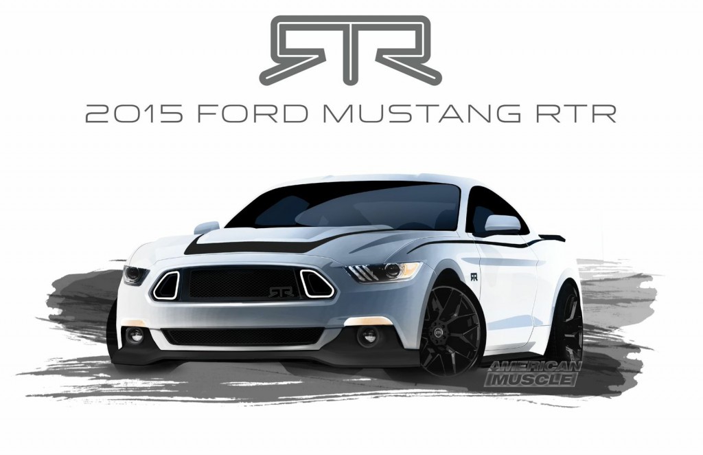 2015-mustang-rtr-01