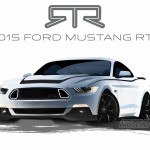 2015-mustang-rtr-01 2015-mustang-rtr-01