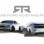2015-mustang-rtr-02 2015-mustang-rtr-02