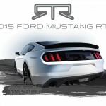 2015-mustang-rtr-03 2015-mustang-rtr-03