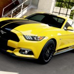 2015-mustang-triple-yellow 2015-mustang-triple-yellow