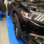 2015mustang-hre-wheels1 2015mustang-hre-wheels1