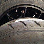 2015mustang-hre-wheels2 2015mustang-hre-wheels2