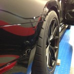 2015mustang-hre-wheels5 2015mustang-hre-wheels5