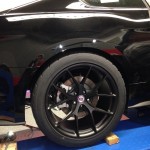2015mustang-hre-wheels6 2015mustang-hre-wheels6