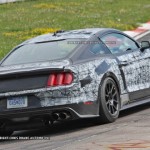 GT350-wreck-1 GT350-wreck-1