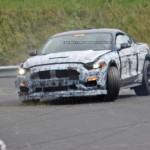 GT350-wreck-10 GT350-wreck-10