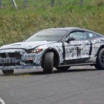 GT350-wreck-11 GT350-wreck-11