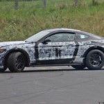 GT350-wreck-12 GT350-wreck-12