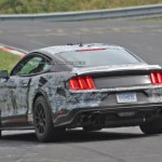 GT350-wreck-2 GT350-wreck-2