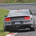 GT350-wreck-3 GT350-wreck-3
