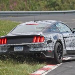GT350-wreck-4 GT350-wreck-4