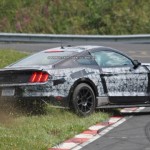 GT350-wreck-5 Shelby GT350 Mustang Wreck
