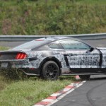 GT350-wreck-6 GT350-wreck-6