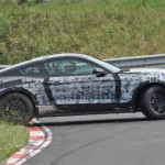 GT350-wreck-7 GT350-wreck-7
