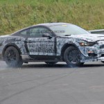 GT350-wreck-8 GT350-wreck-8