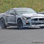 GT350-wreck-9 GT350-wreck-9