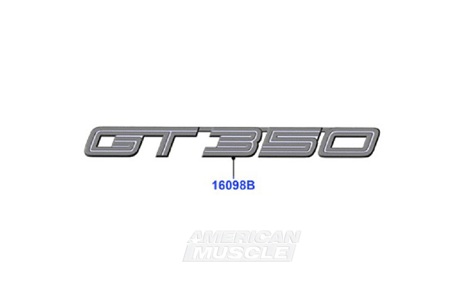 ford-gt350-mustang-badge